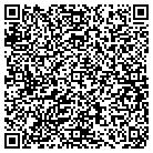 QR code with Dunedin Elementary School contacts