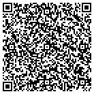 QR code with All Points Surveying Llp contacts