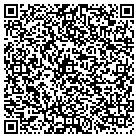 QR code with Golden Coyote Wetlands In contacts