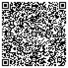 QR code with Allison P Maulden Dmd LLC contacts