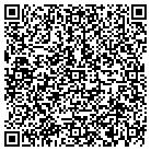 QR code with Allmond Reamer W Jr Dmd Dentis contacts