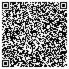 QR code with Anderson Jr James D DDS contacts