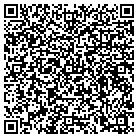 QR code with Unlimited Cnstr Solution contacts