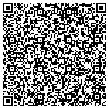 QR code with Hugo Neighborhood Association & Historical Society contacts
