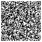 QR code with Armstrong Land Survey pa contacts