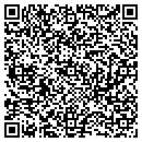 QR code with Anne T Sanchez Dmd contacts
