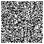 QR code with A Plus Dental And Oral Surgical Clinic LLC contacts