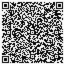 QR code with Barnard Iralee contacts