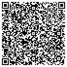 QR code with Art of the Smile-Dentistry contacts