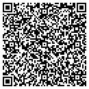 QR code with Arun Nayyar Dmd Res contacts