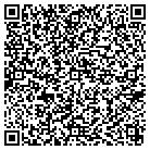 QR code with Atlanta Dental Solution contacts