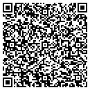 QR code with Bhc Rhodes contacts