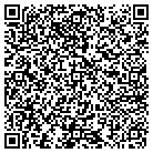 QR code with Carrera Insurance Of Kendall contacts
