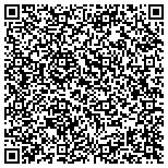 QR code with Colorado Department Of Military And Veterans Affairs contacts