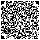 QR code with Digiquest Multimedia Inc contacts