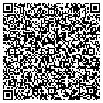 QR code with Atlanta Oral Surgery Inc Merged 1192 contacts