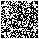QR code with Atwell G Fred DDS contacts