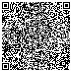QR code with Cornerstone Professional Service contacts