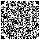 QR code with Baawo Jr Albert DDS contacts