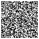 QR code with Babb Brian DDS contacts