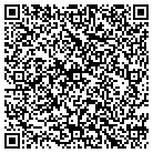 QR code with D'augustine Consulting contacts