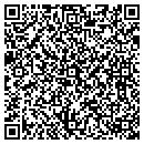 QR code with Baker J Brian DDS contacts