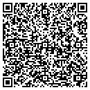 QR code with Barker Lane V DDS contacts