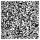 QR code with Beard III William J DDS contacts