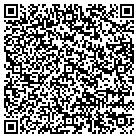 QR code with 2020 Land Surveying Inc contacts