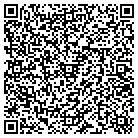 QR code with Bristol Cultural & Historical contacts