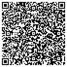 QR code with Benjamin W Knaak Dmd Pc contacts