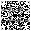 QR code with Bennett J Dell DDS contacts