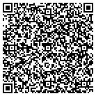 QR code with California Area Historical contacts