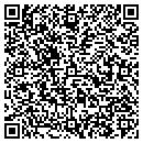 QR code with Adachi Gerald DDS contacts