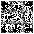 QR code with Ault Gary L DDS contacts