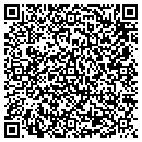 QR code with Accusurv Land Surveying contacts