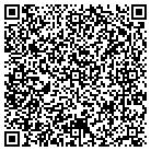 QR code with Babbitt William R DDS contacts
