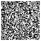 QR code with Curameng Leilani C DDS contacts