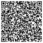 QR code with Columbia Historic Preservation contacts