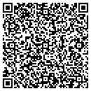 QR code with Dmd Gerald Wong contacts