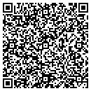 QR code with Edith Pacho Dmd contacts