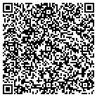 QR code with American Survey Group Inc contacts