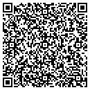 QR code with Fujinaka Dmd St contacts