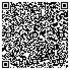 QR code with George A Wessberg DDS Inc contacts