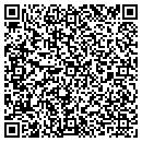 QR code with Anderson Engineering contacts