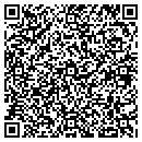 QR code with Inouye Kenneth K DDS contacts