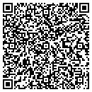 QR code with Asc Group Inc contacts