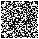 QR code with Ashby Surveying contacts