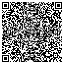 QR code with Recliners To Go contacts
