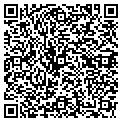 QR code with Bailey Land Surveying contacts